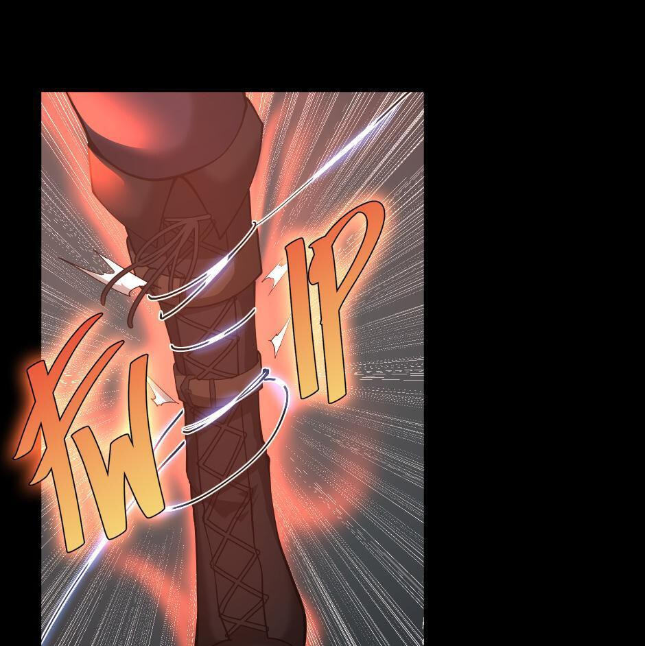 The Beginning After the End Chapter 138 page 114 - 