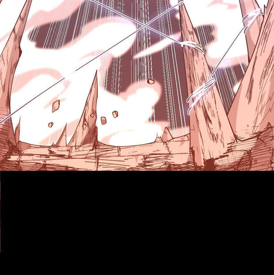 The Beginning After the End Chapter 138 page 117 - 