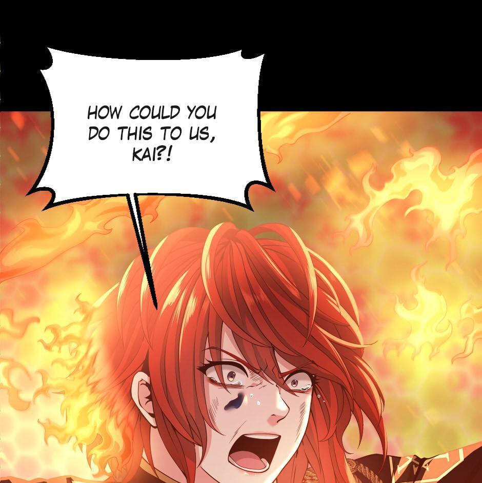 The Beginning After the End Chapter 138 page 118 - 