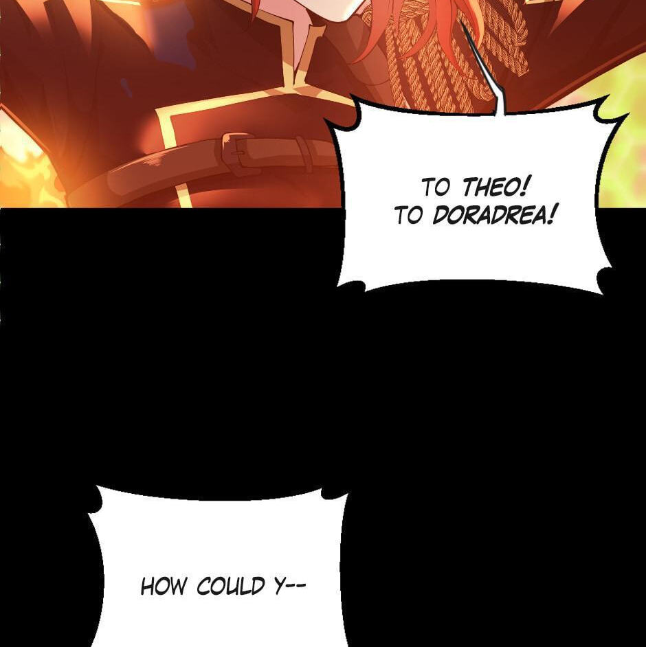 The Beginning After the End Chapter 138 page 119 - 