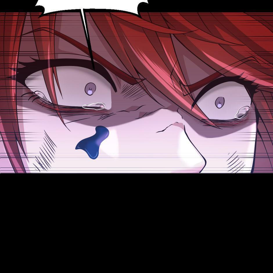The Beginning After the End Chapter 138 page 120 - 