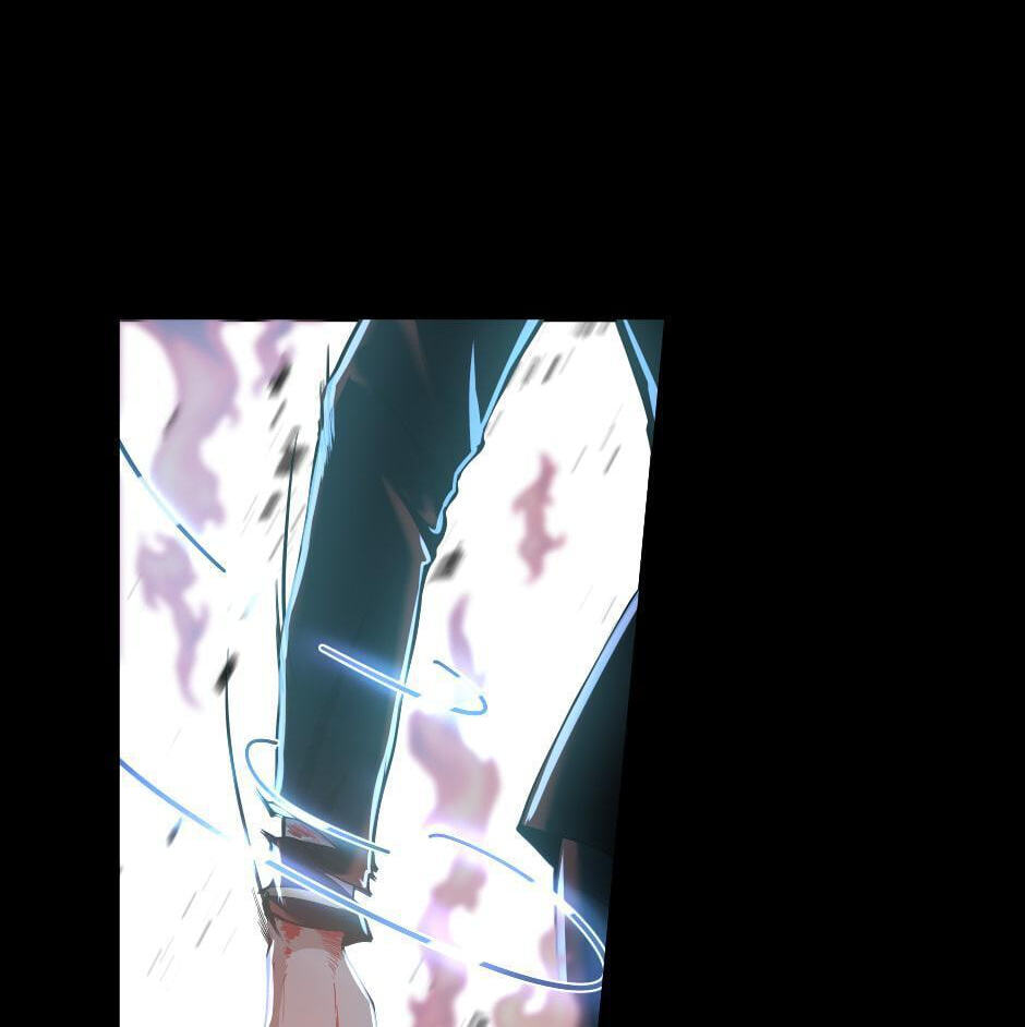 The Beginning After the End Chapter 138 page 121 - 