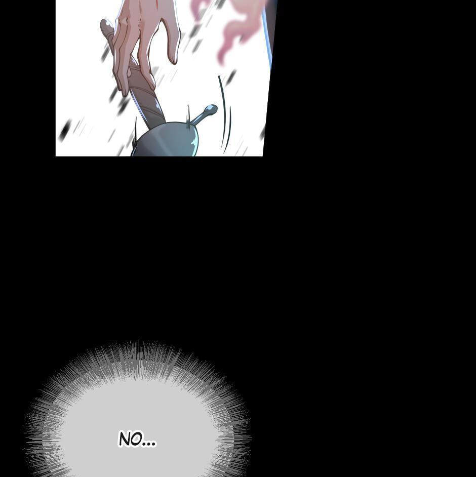 The Beginning After the End Chapter 138 page 122 - 