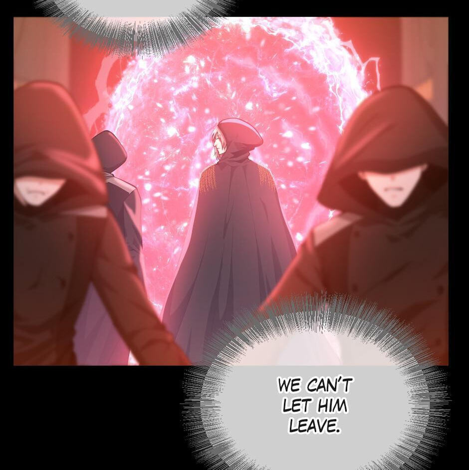 The Beginning After the End Chapter 138 page 123 - 