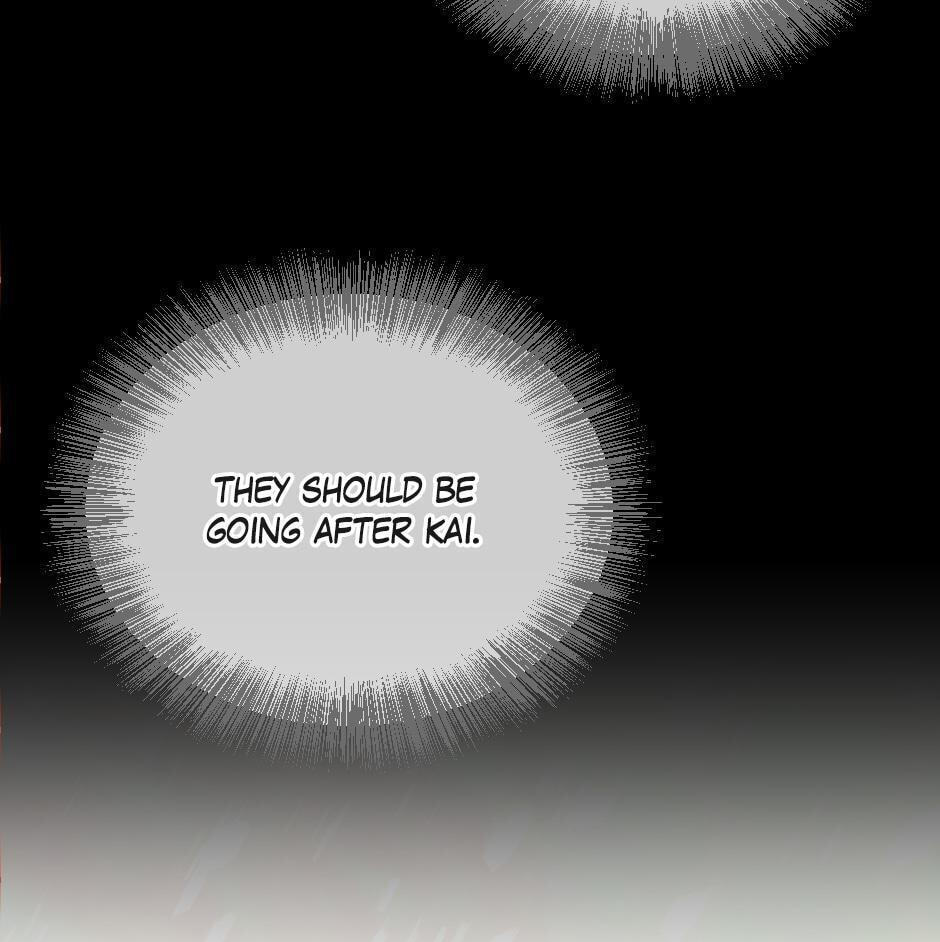 The Beginning After the End Chapter 138 page 126 - 