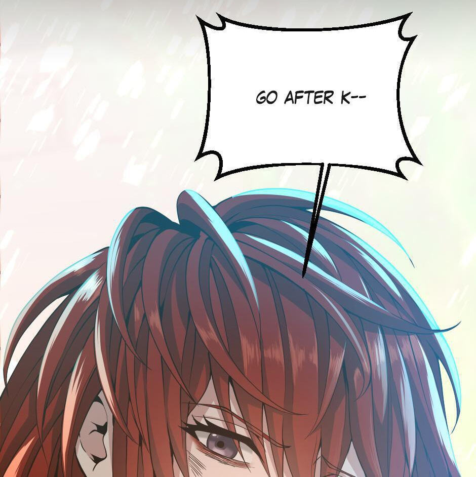 The Beginning After the End Chapter 138 page 127 - 