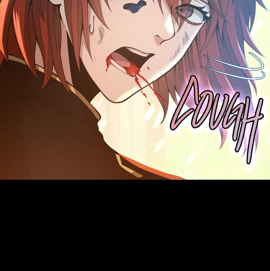 The Beginning After the End Chapter 138 page 128 - 