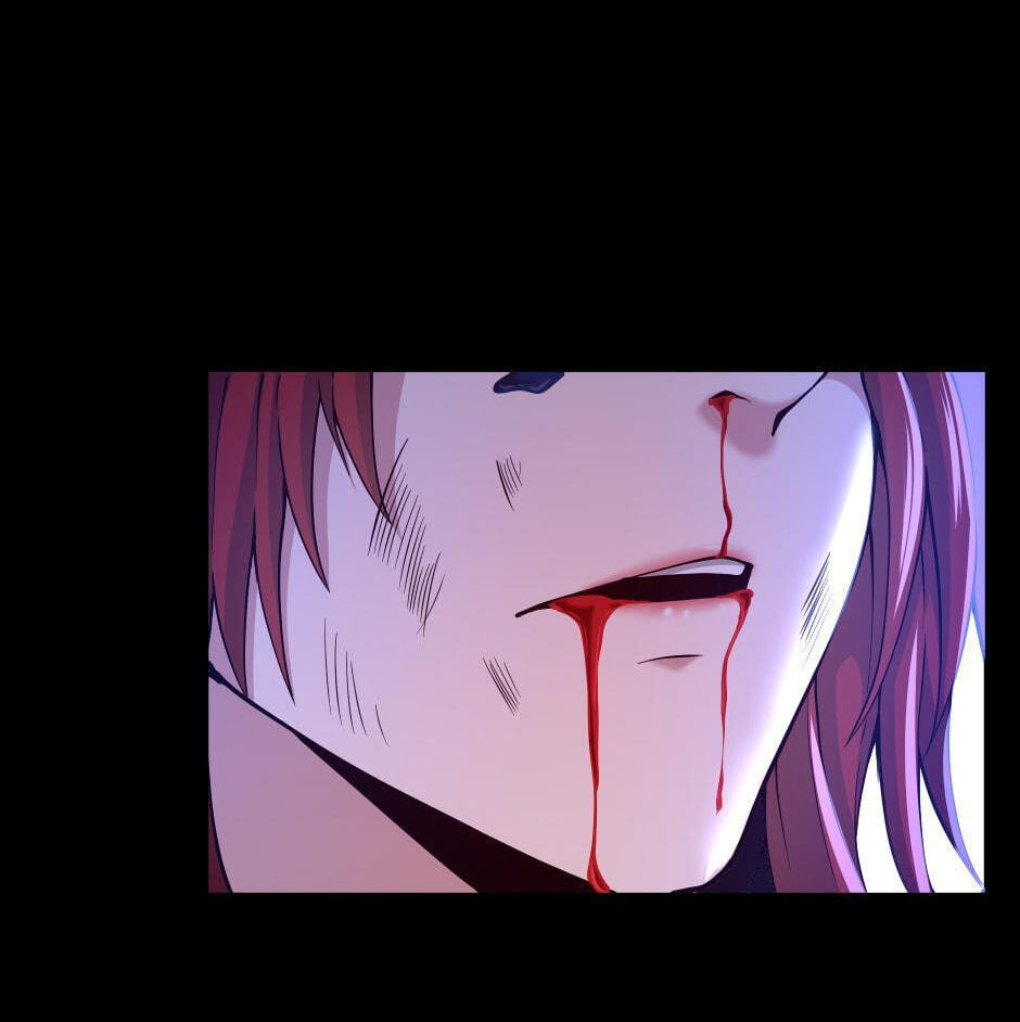 The Beginning After the End Chapter 138 page 129 - 