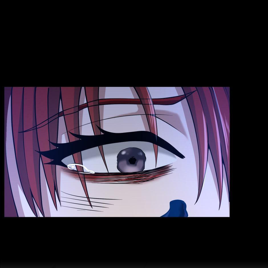 The Beginning After the End Chapter 138 page 130 - 