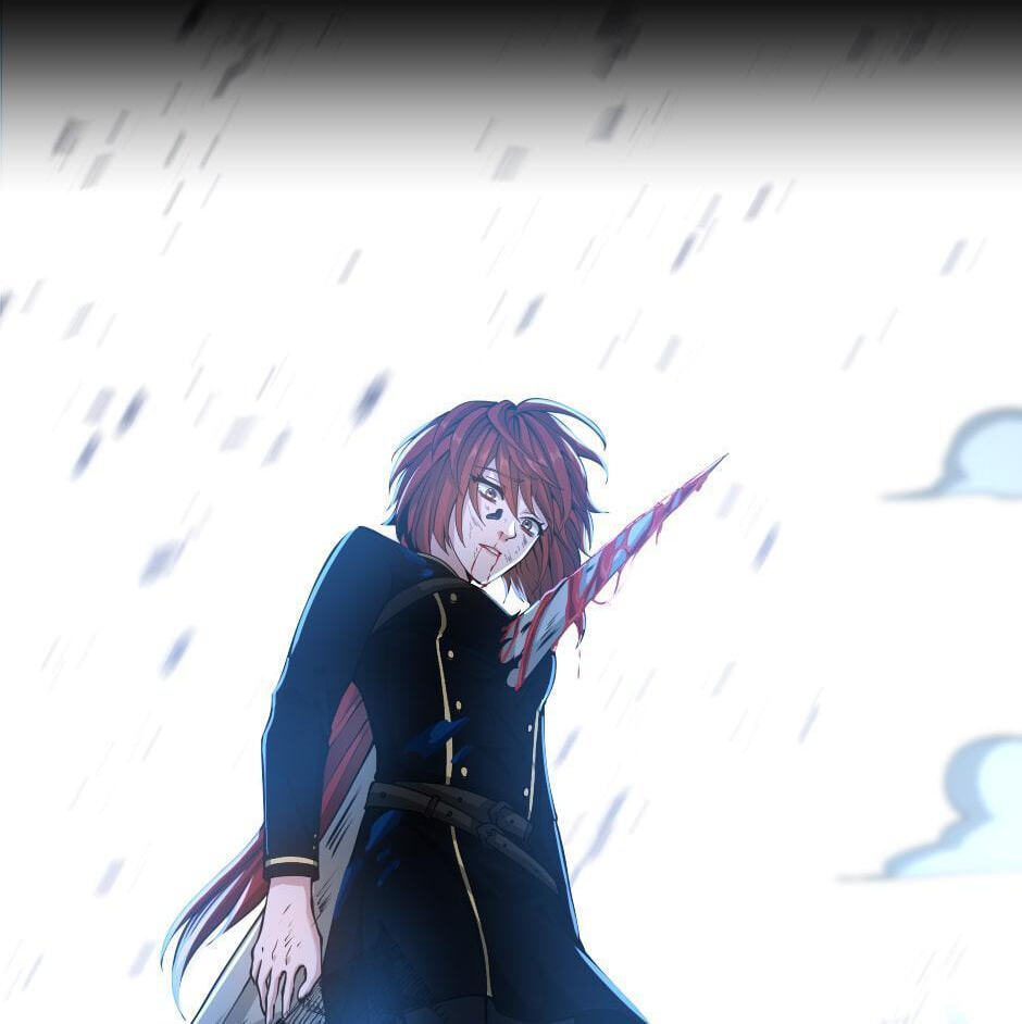 The Beginning After the End Chapter 138 page 131 - 