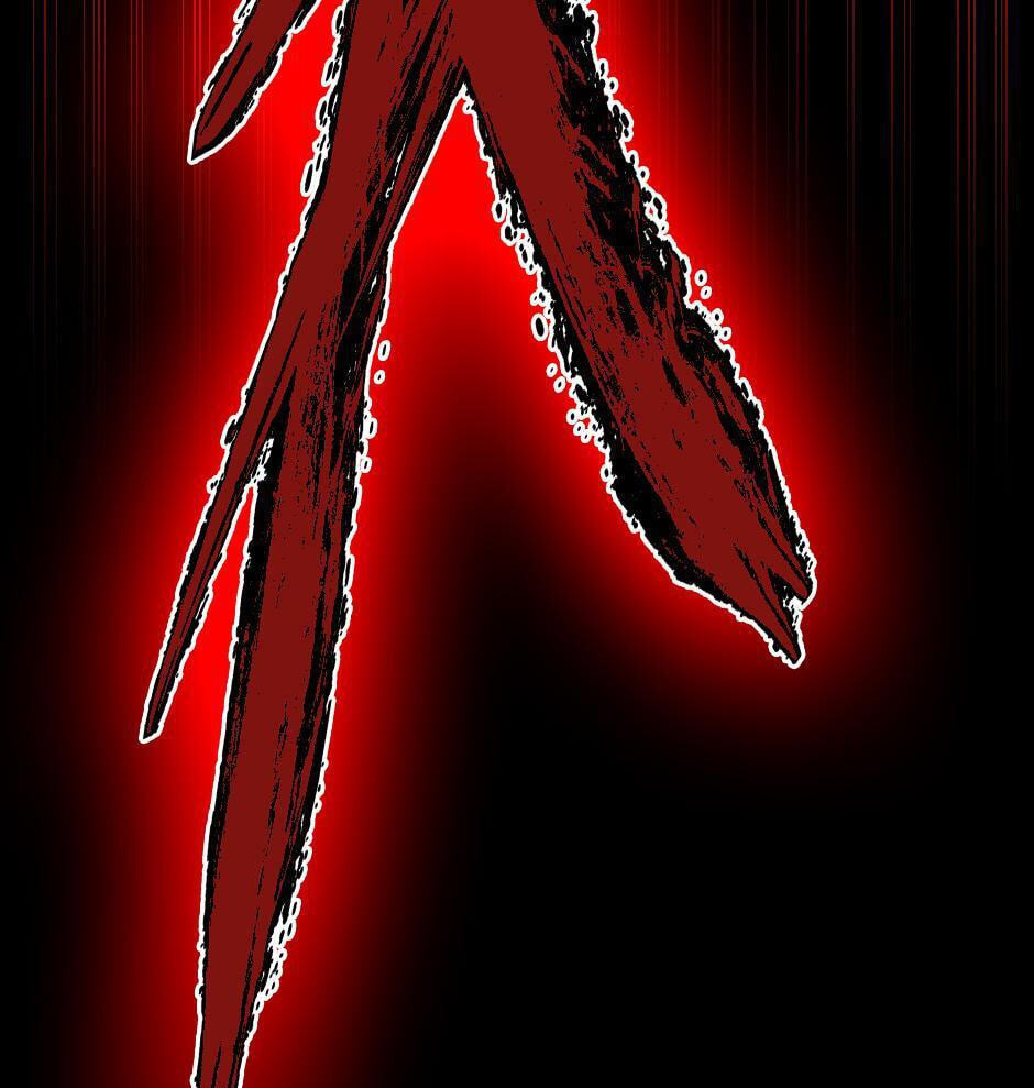 The Beginning After the End Chapter 138 page 139 - 