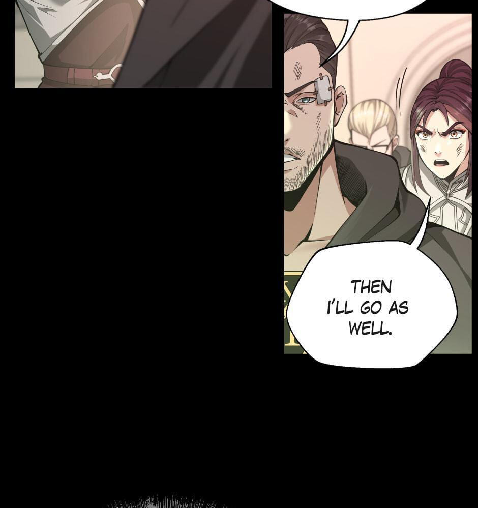 The Beginning After the End Chapter 138 page 15 - 