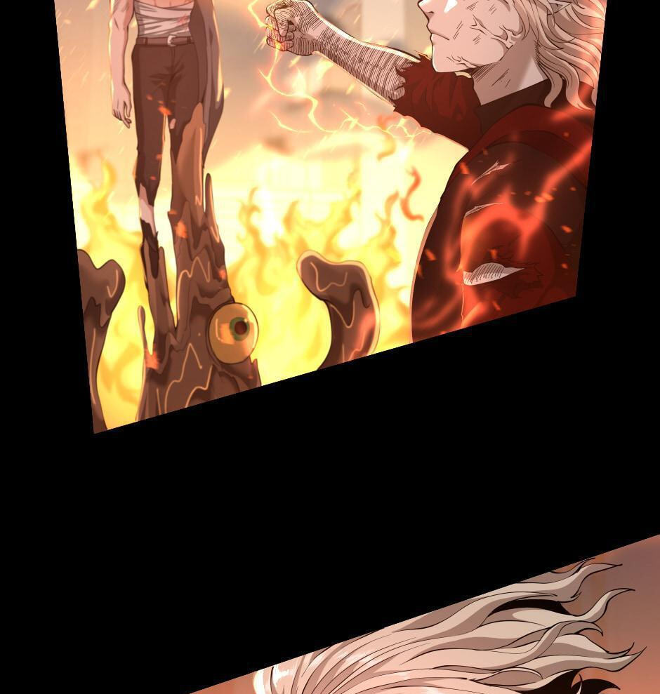 The Beginning After the End Chapter 138 page 143 - 