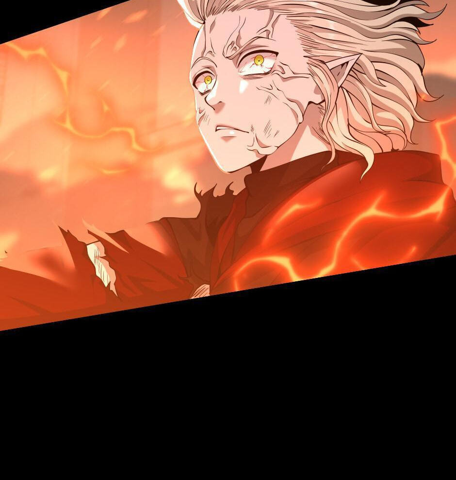 The Beginning After the End Chapter 138 page 144 - 