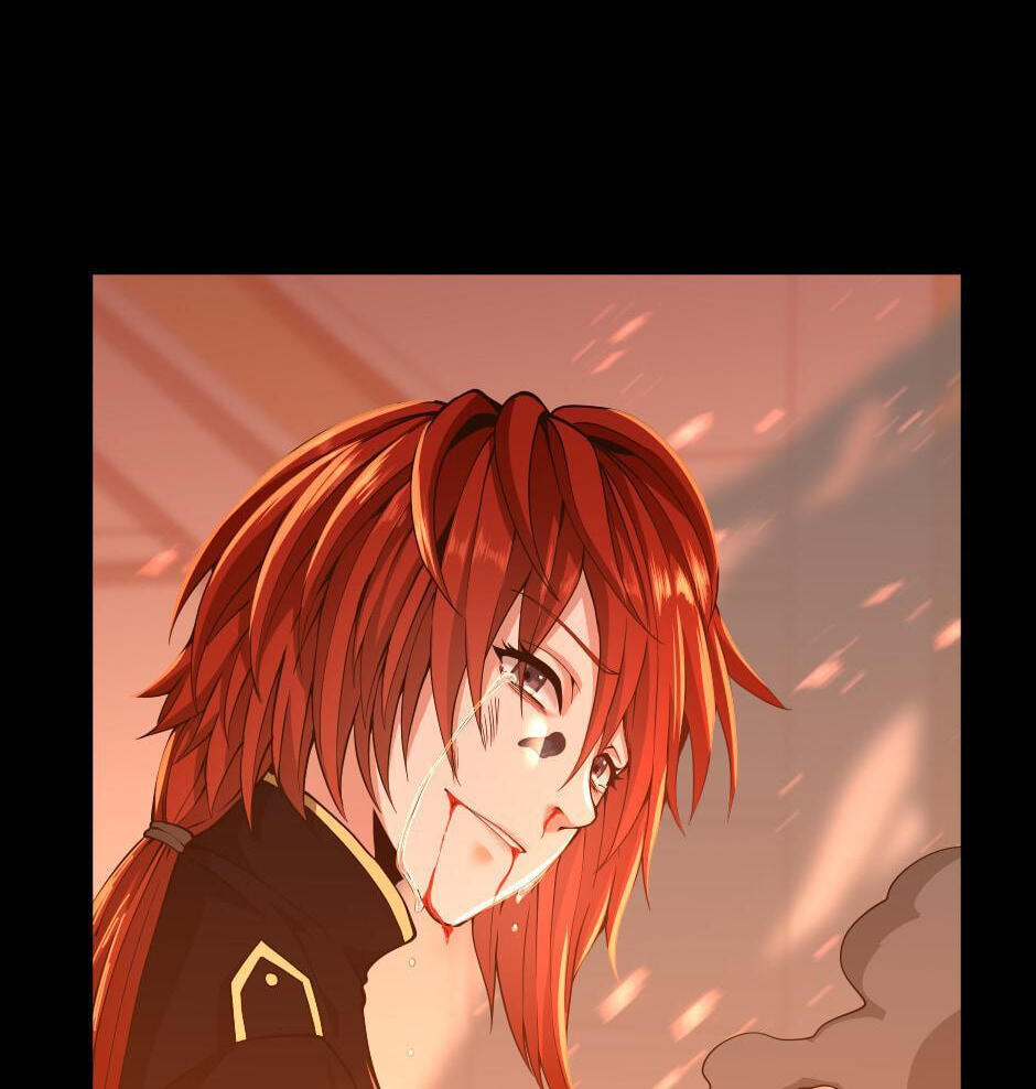 The Beginning After the End Chapter 138 page 146 - 