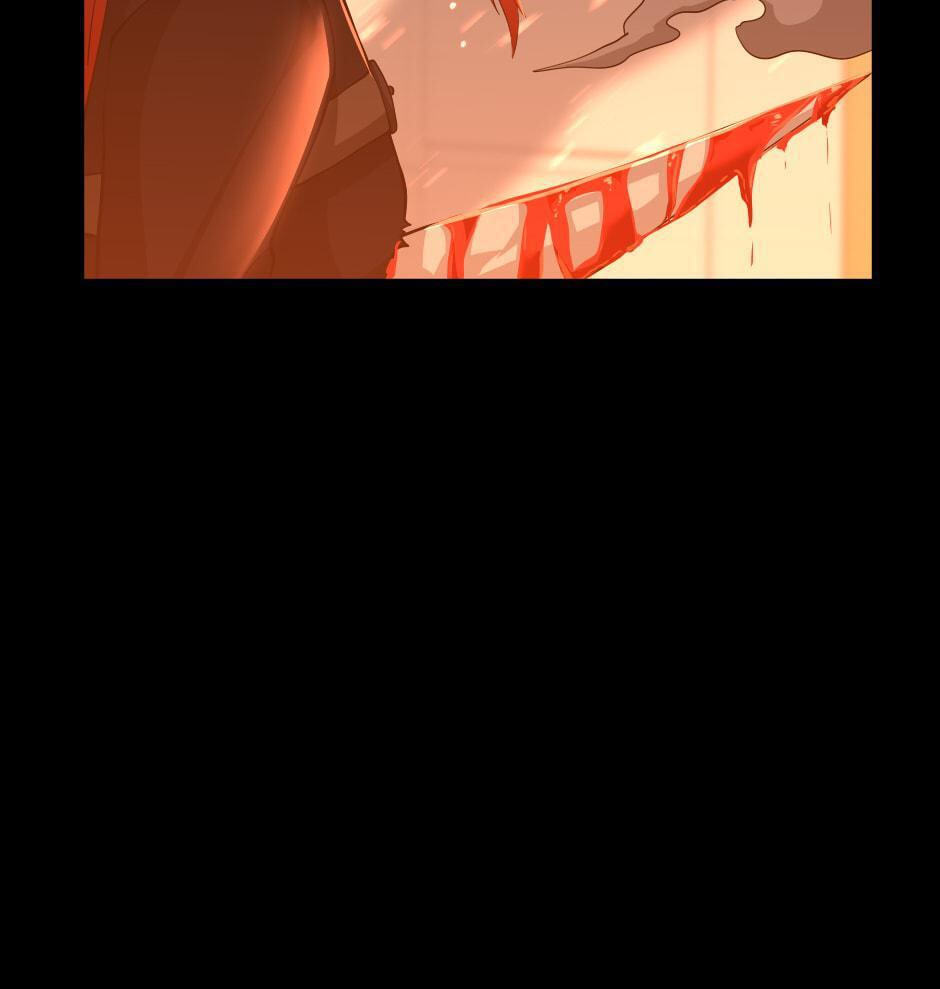 The Beginning After the End Chapter 138 page 147 - 
