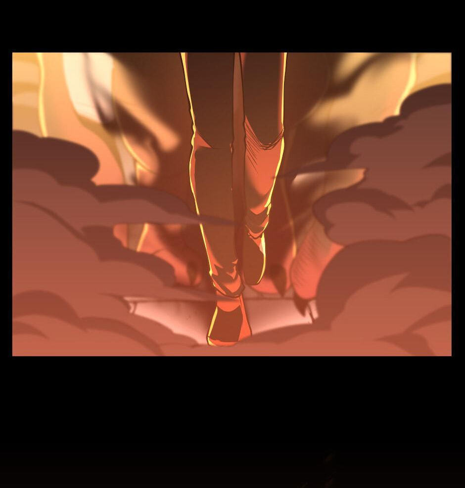 The Beginning After the End Chapter 138 page 148 - 