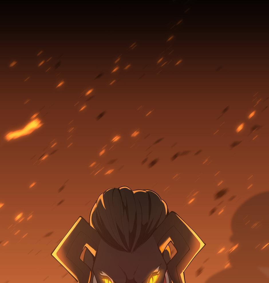 The Beginning After the End Chapter 138 page 149 - 