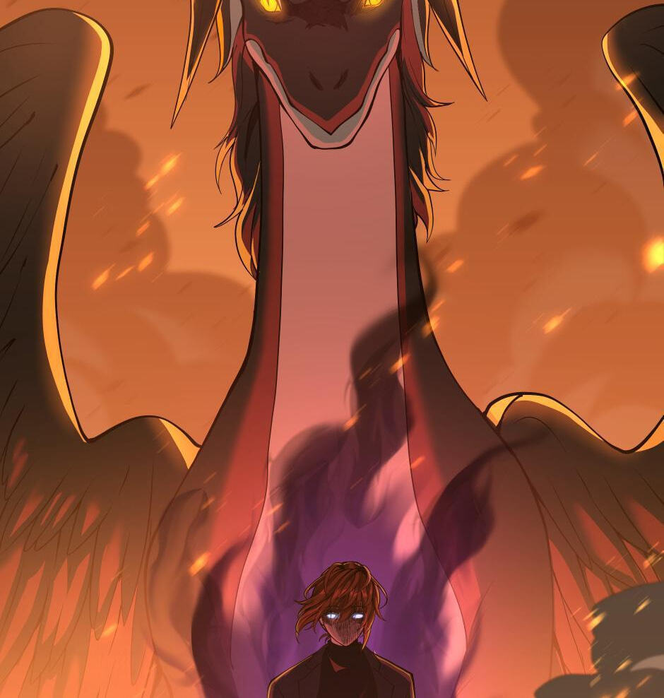 The Beginning After the End Chapter 138 page 150 - 