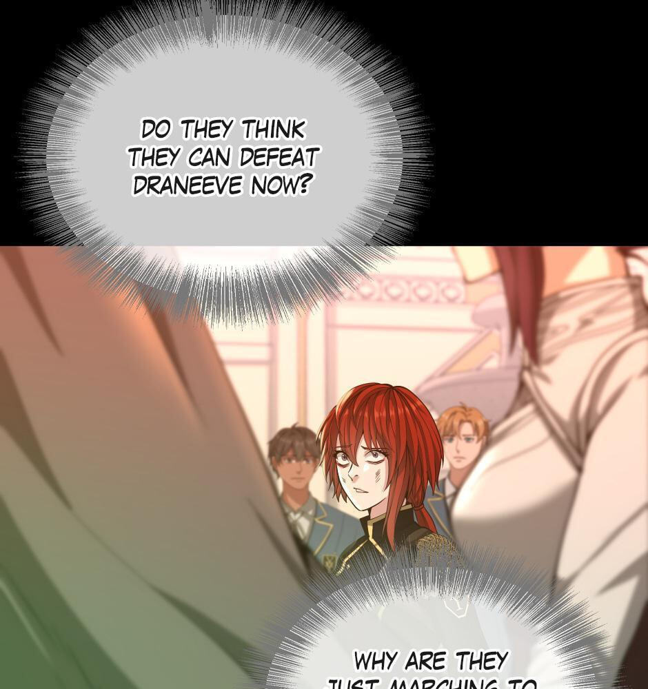 The Beginning After the End Chapter 138 page 16 - 