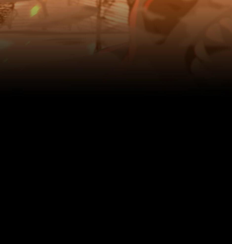 The Beginning After the End Chapter 138 page 153 - 