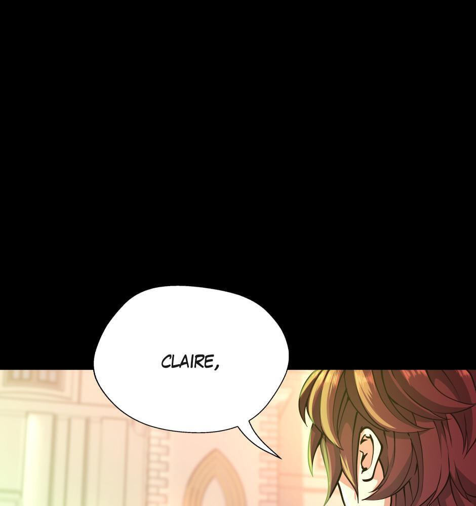 The Beginning After the End Chapter 138 page 19 - 