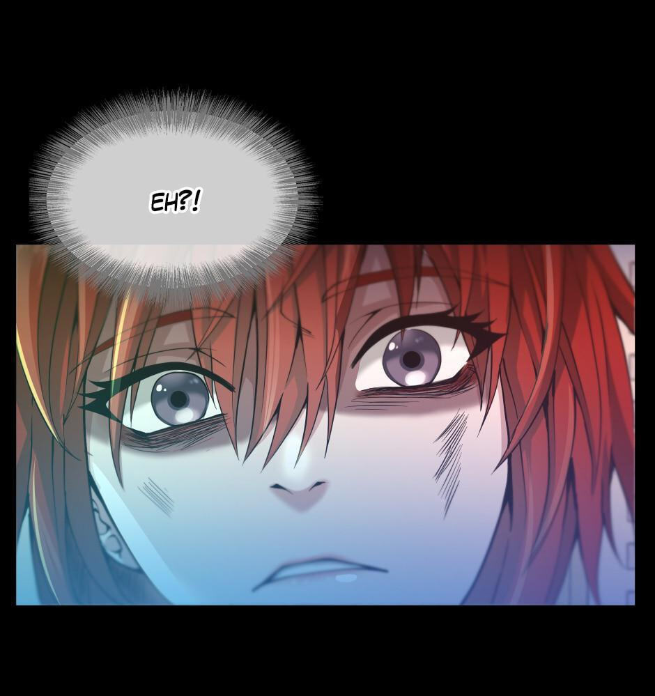 The Beginning After the End Chapter 138 page 23 - 