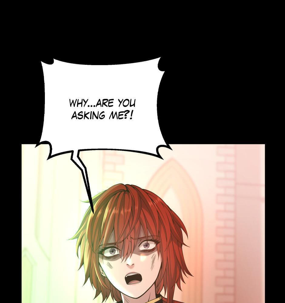 The Beginning After the End Chapter 138 page 24 - 