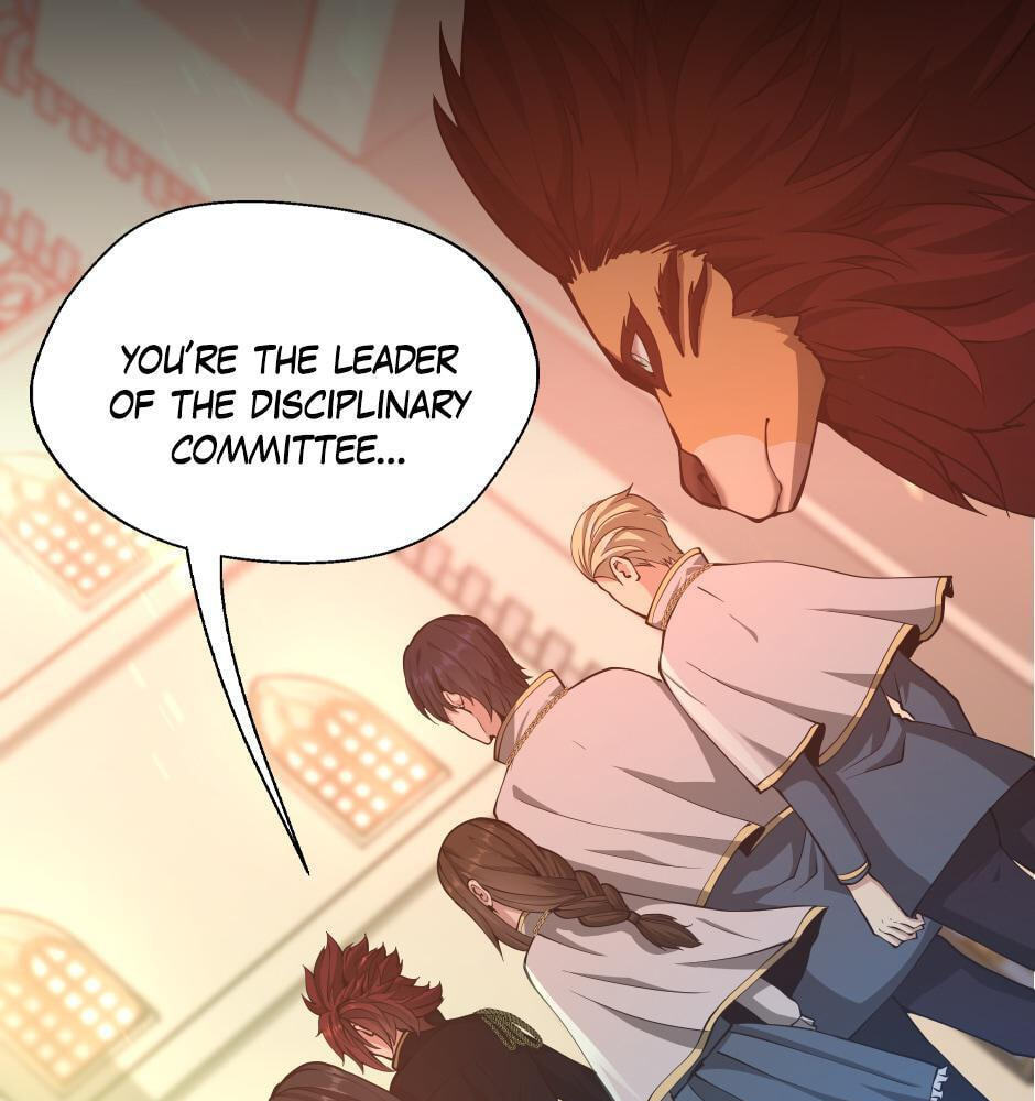 The Beginning After the End Chapter 138 page 26 - 