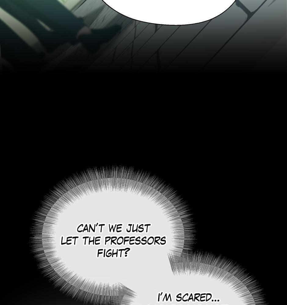 The Beginning After the End Chapter 138 page 28 - 
