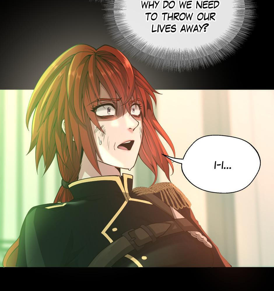 The Beginning After the End Chapter 138 page 29 - 