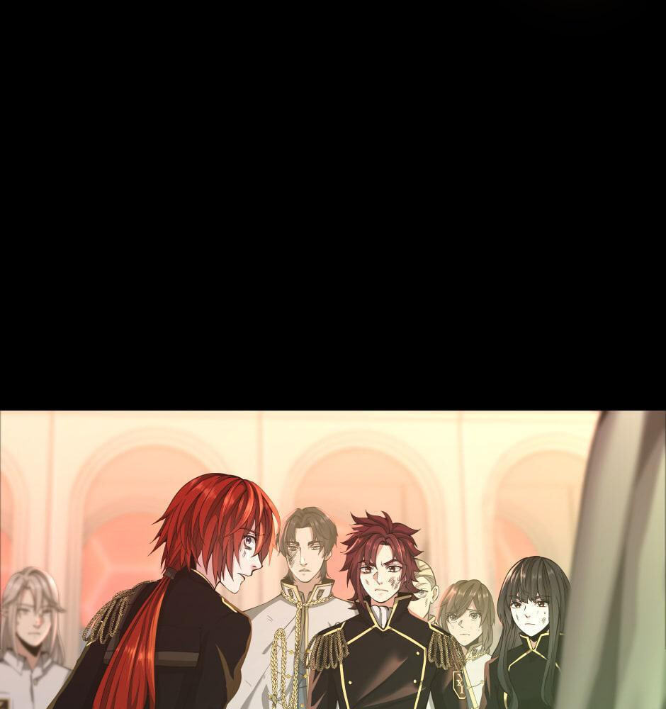 The Beginning After the End Chapter 138 page 30 - 