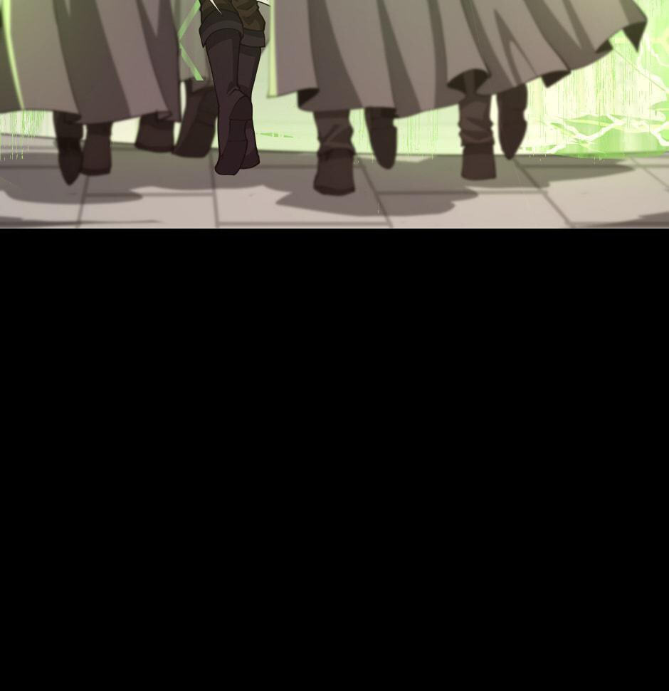 The Beginning After the End Chapter 138 page 36 - 