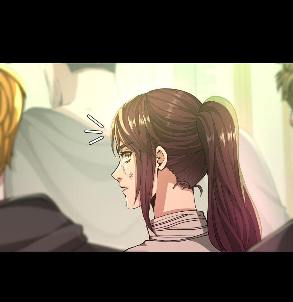 The Beginning After the End Chapter 138 page 37 - 