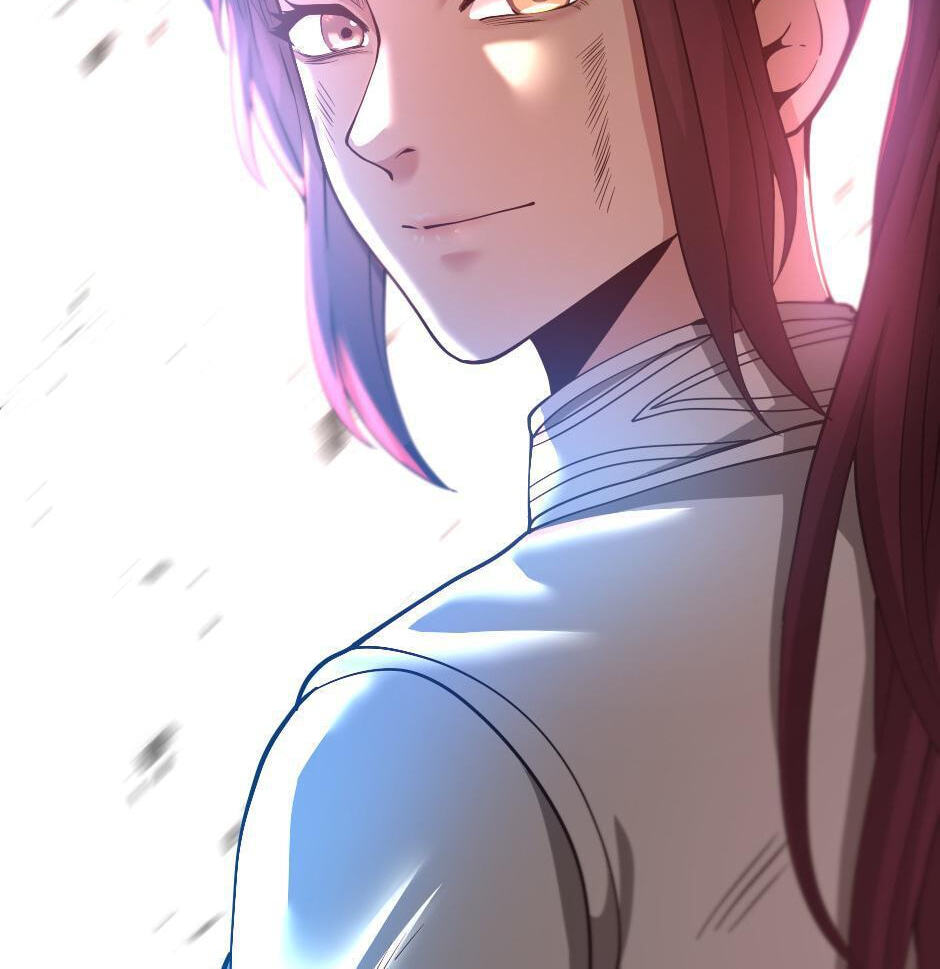 The Beginning After the End Chapter 138 page 39 - 