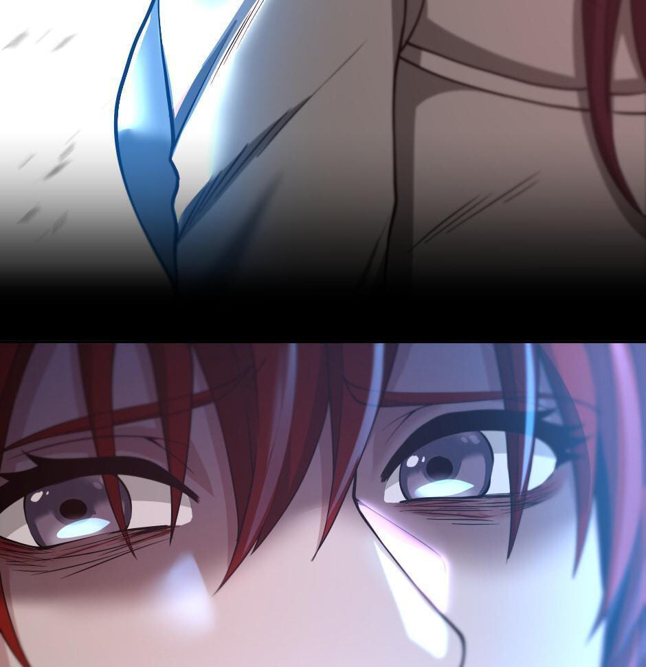 The Beginning After the End Chapter 138 page 40 - 
