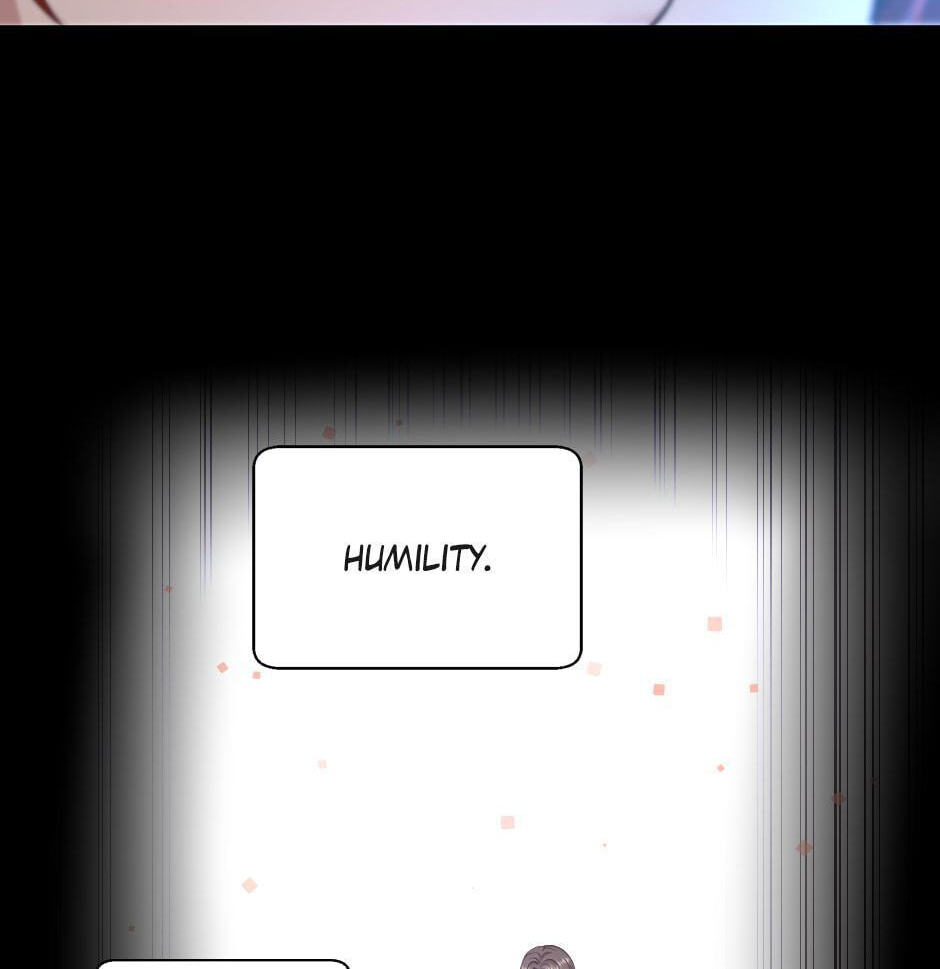 The Beginning After the End Chapter 138 page 41 - 