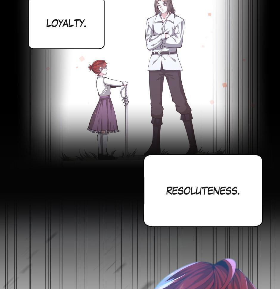 The Beginning After the End Chapter 138 page 42 - 