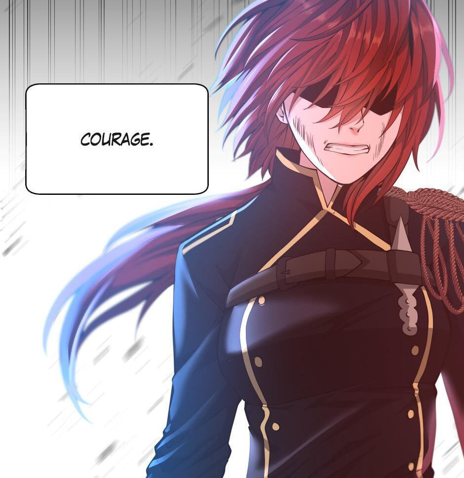 The Beginning After the End Chapter 138 page 43 - 
