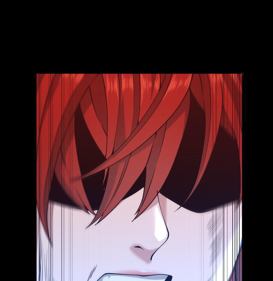 The Beginning After the End Chapter 138 page 45 - 