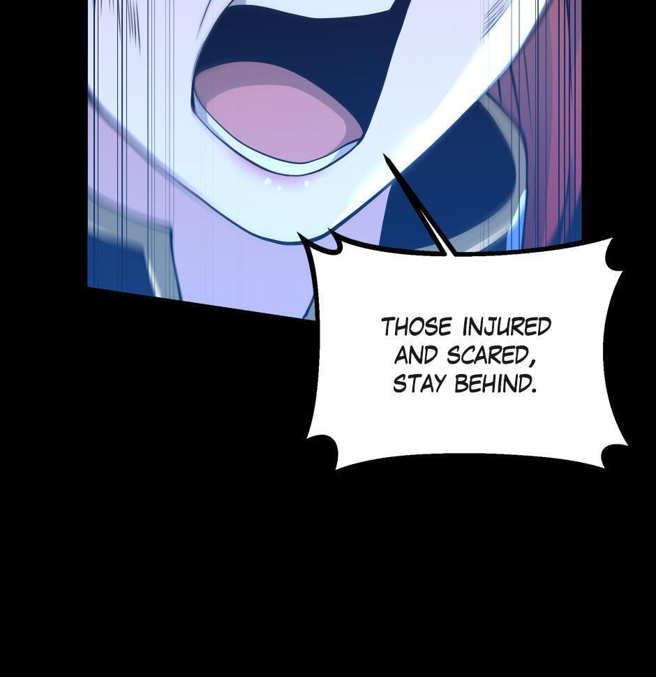 The Beginning After the End Chapter 138 page 46 - 