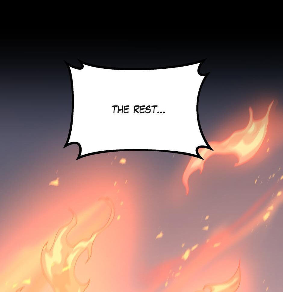The Beginning After the End Chapter 138 page 47 - 