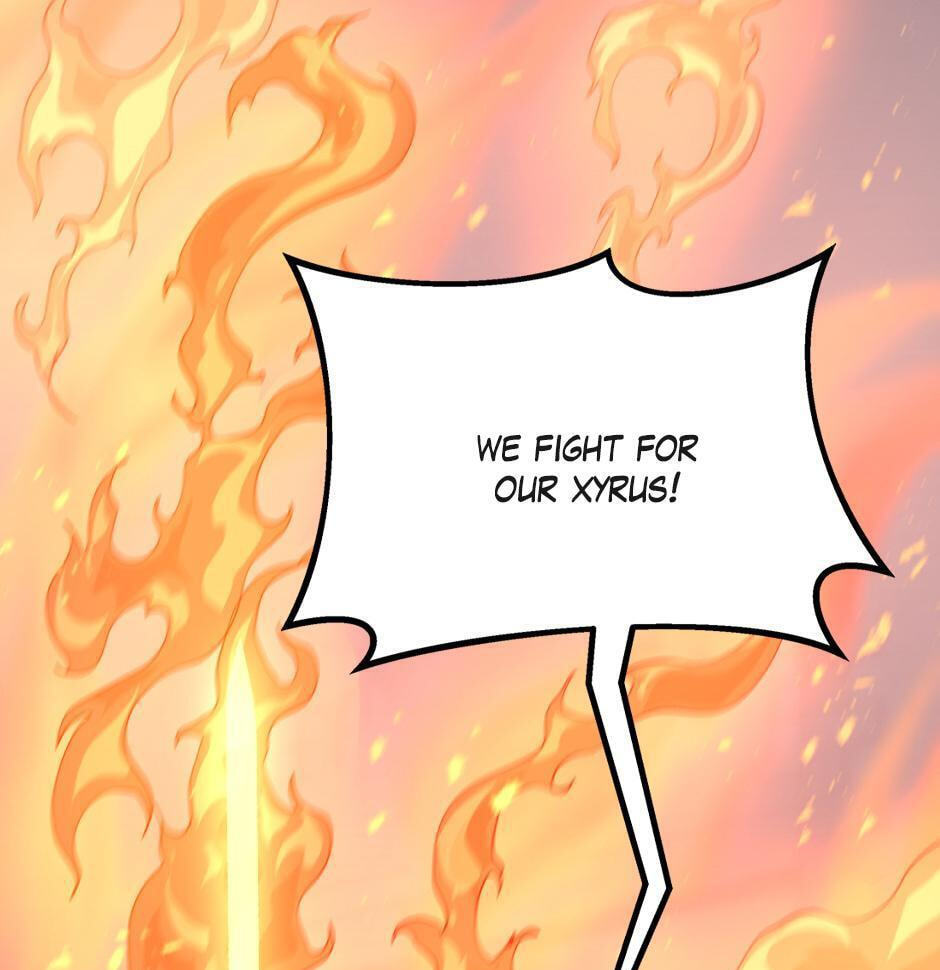 The Beginning After the End Chapter 138 page 48 - 