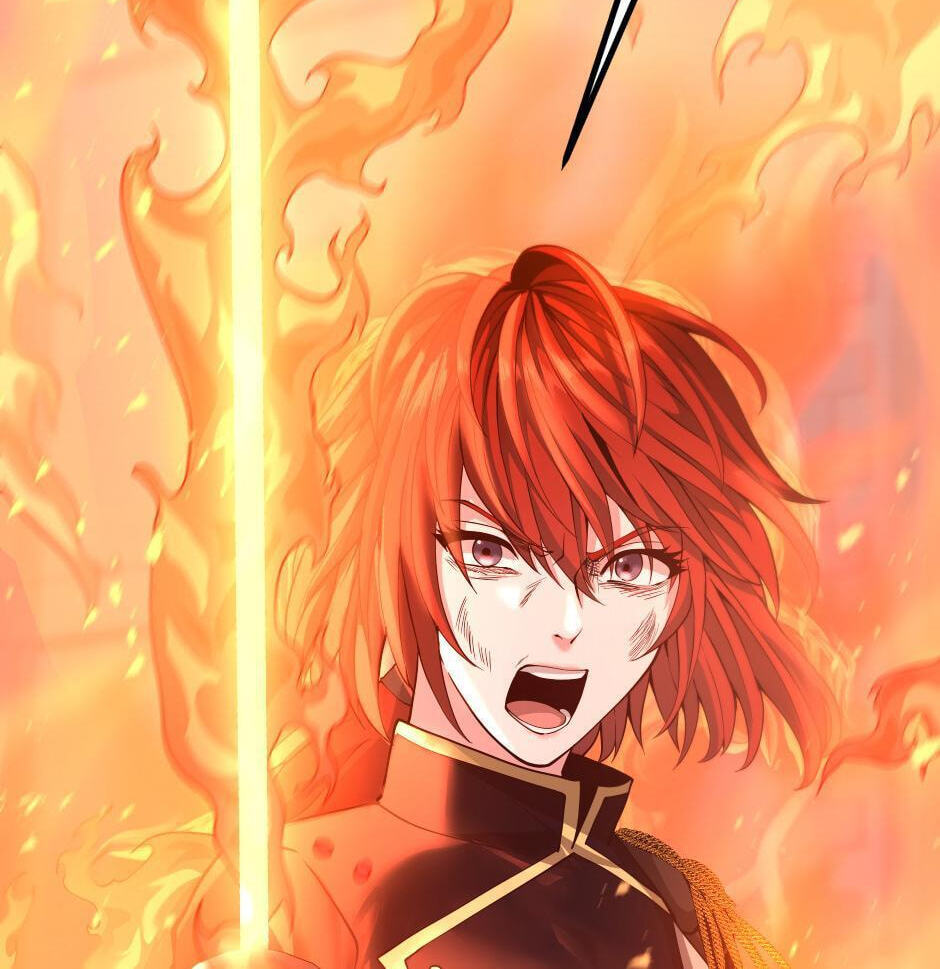 The Beginning After the End Chapter 138 page 49 - 