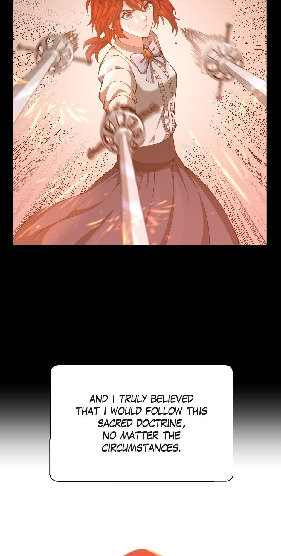 The Beginning After the End Chapter 138 page 6 - 