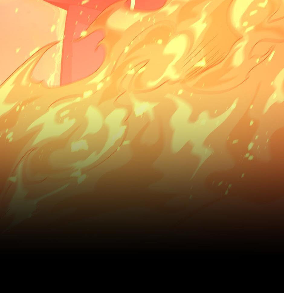 The Beginning After the End Chapter 138 page 51 - 