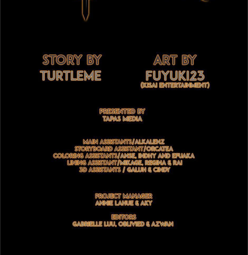 The Beginning After the End Chapter 138 page 53 - 