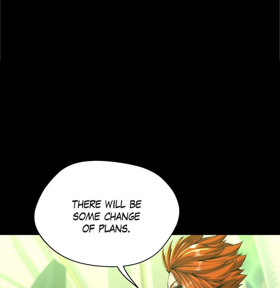 The Beginning After the End Chapter 138 page 54 - 