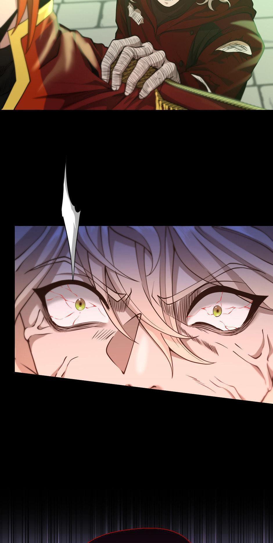 The Beginning After the End Chapter 138 page 59 - 