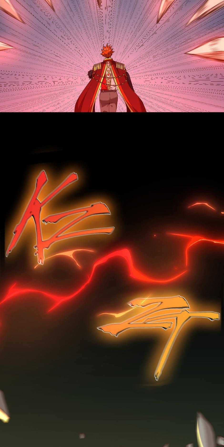 The Beginning After the End Chapter 138 page 65 - 